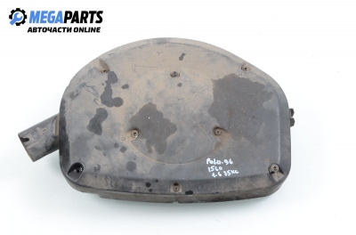 Въздуховод за Volkswagen Polo Hatchback II (10.1994 - 10.1999) 75 1.6, 75 к.с.