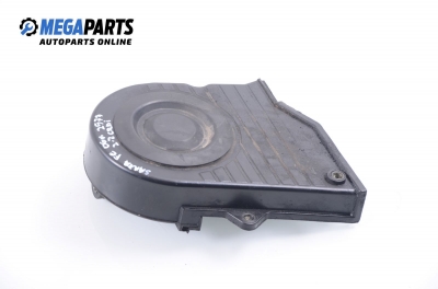 Капак ангренажен ремък за Hyundai Santa Fe II SUV (10.2005 - 03.2015) 2.2 CRDi GLS 4x4, 150 к.с.