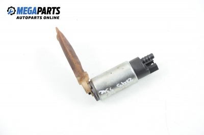 Бензинова помпа за Mazda 121 II Hatchback (11.1990 - 05.1997) 1.3 16V, 53 к.с.