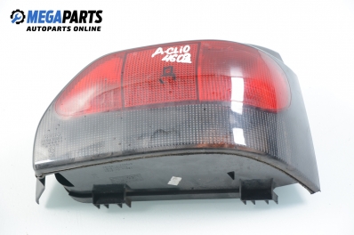 Стоп за Renault Clio I Hatchback (05.1990 - 09.1998), хечбек, позиция: дясна