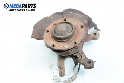 Шенкел главина за BMW 3 Series E36 Sedan (09.1990 - 02.1998), позиция: предна, дясна