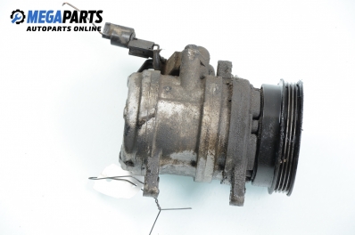 Компресор климатик за Hyundai Getz Hatchback (08.2002 - ...) 1.1, 63 к.с.