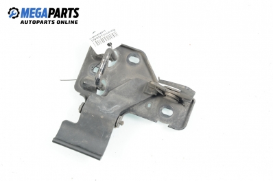 Заключалка преден капак за Volkswagen Touareg SUV (10.2002 - 01.2013)