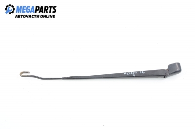 Рамо на чистачка за Renault Megane Scenic (10.1996 - 12.2001), позиция: лява