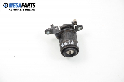 Ключалка заден капак за Volkswagen Passat Variant B3, B4 (02.1988 - 06.1997), комби