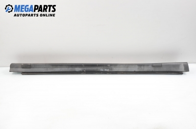 Праг за Opel Astra G Estate (02.1998 - 12.2009), комби, позиция: дясна