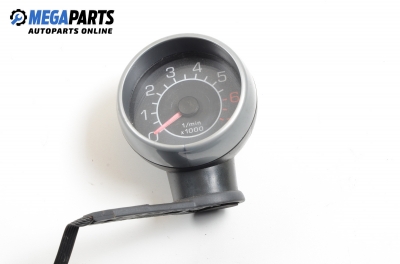 Оборотомер за Smart City-Coupe 450 (07.1998 - 01.2004)