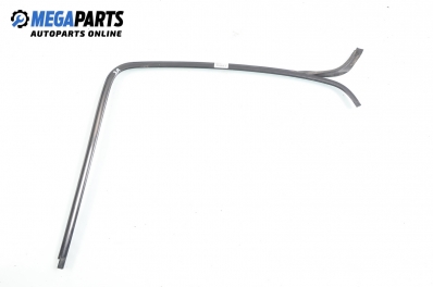 Външни лайсни за Mercedes-Benz S-Class Sedan (W220) (10.1998 - 08.2005), позиция: дясна