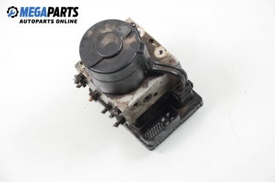 Помпа ABS за Volkswagen Passat Variant B3, B4 (02.1988 - 06.1997), № 3A0 907 379