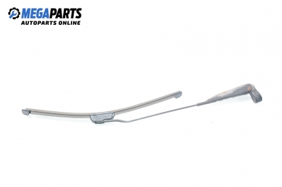 Рамо на чистачка за Renault Clio I Hatchback (05.1990 - 09.1998), позиция: лява