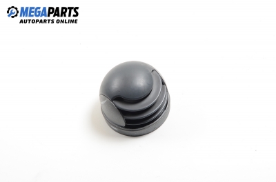 Духалка парно за Smart City-Coupe 450 (07.1998 - 01.2004)