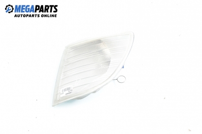 Мигач за Mercedes-Benz Vito Box (638) (03.1997 - 07.2003), товарен, позиция: лява