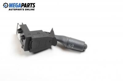 Лостче за чистачки за Smart City-Coupe 450 (07.1998 - 01.2004)