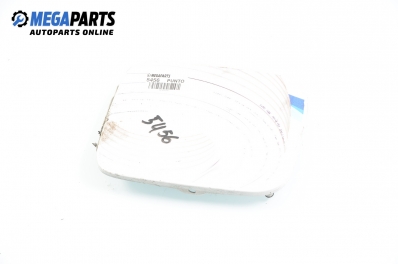 Вратичка резервоар за Fiat Punto Van I (04.1996 - 02.2000), 2+1 вр., товарен