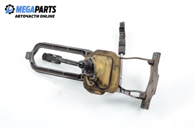 Скоростен лост (за превключване) за Mercedes-Benz C-Class Sedan (W203) (05.2000 - 08.2007)