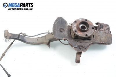 Шенкел главина за Alfa Romeo 147 Hatchback (2000-11-01 - 2010-03-01), позиция: предна, дясна