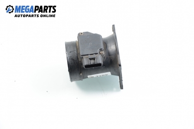 Дебитомер за Jaguar S-Type Sedan (01.1999 - 11.2009) 3.0 V6, 238 к.с., № XW4F-12B579-AA