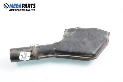 Въздуховод за Mitsubishi Pajero PININ (03.1999 - 06.2007) 1.8 GDI (H66W), 120 к.с.