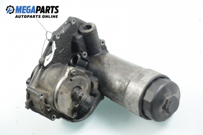Корпус за маслен филтър за Volkswagen Passat Sedan B5.5 (10.2000 - 12.2005) 2.5 TDI, 150 к.с.