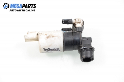 Помпичка за чистачки за Peugeot 307 Hatchback (08.2000 - 12.2012)