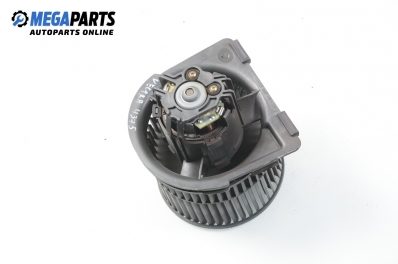 Вентилатор парно за Opel Vectra B Estate (11.1996 - 07.2003)