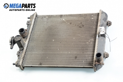 Воден радиатор за Nissan Micra II Hatchback (01.1992 - 02.2003) 1.0 i 16V, 54 к.с.