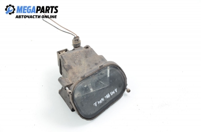 Халоген за Alfa Romeo 145 Hatchback (07.1994 - 01.2001), позиция: дясна