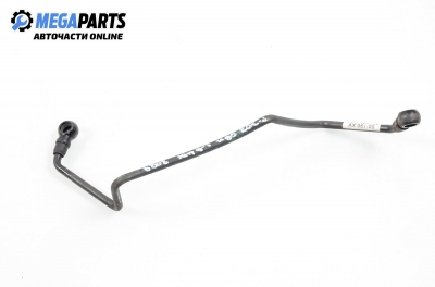 Хидравлична тръба за Peugeot 307 Hatchback (08.2000 - 12.2012) 1.6 HDi 110, 109 к.с.