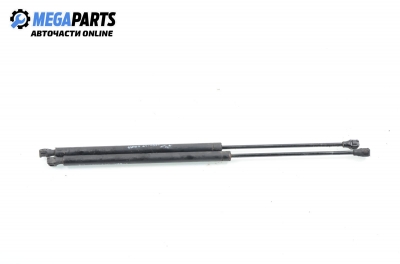 Амортисьор за багажник/товарно пространство за Citroen Xsara Break (10.1997 - 03.2010)