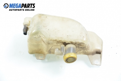 Казанче за антифриз за Nissan Micra II Hatchback (01.1992 - 02.2003) 1.0 i 16V, 54 к.с.