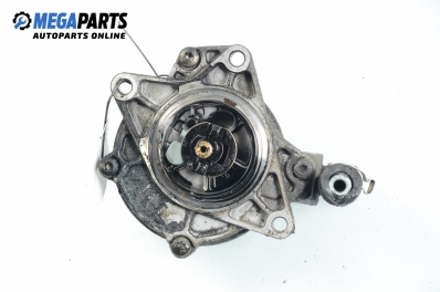 Вакуум помпа за Volkswagen Passat Sedan B5.5 (10.2000 - 12.2005) 2.5 TDI, 150 к.с.