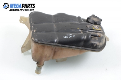 Казанче за антифриз за Alfa Romeo 145 Hatchback (07.1994 - 01.2001) 1.4 i.e. 16V T.S., 103 к.с.