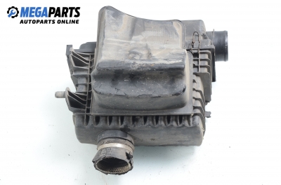Филтърна кутия за Alfa Romeo 147 Hatchback (2000-11-01 - 2010-03-01) 1.6 16V T.SPARK ECO (937AXA1A)
