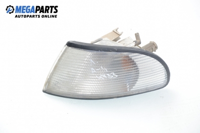 Мигач за Audi A4 Sedan B5 (11.1994 - 09.2001), седан, позиция: лява