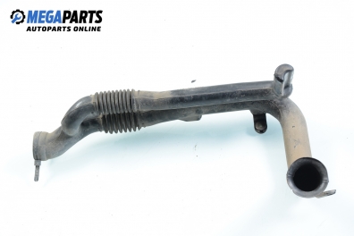 Въздуховод за Nissan Micra II Hatchback (01.1992 - 02.2003) 1.0 i 16V, 54 к.с.