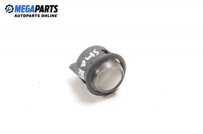 Плафон за Smart City-Coupe 450 (07.1998 - 01.2004)