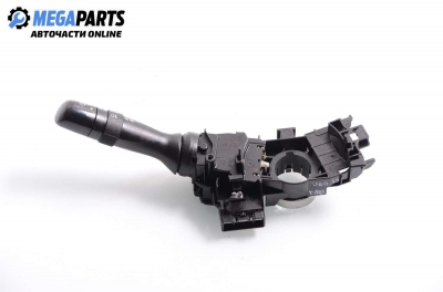 Лостче за светлини за Citroen C1 Hatchback (06.2005 - 06.2014)