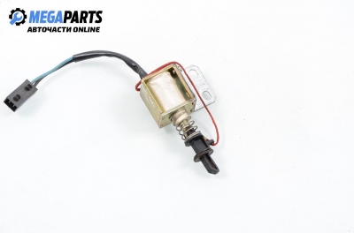 Ключалка за капачката на резервоара за Alfa Romeo 164 Sedan (01.1987 - 09.1998), седан