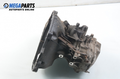 Ръчна скоростна кутия за Opel Corsa B Hatchback (03.1993 - 12.2002) 1.4 i, 60 к.с.