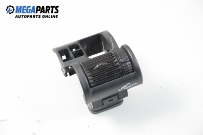 Духалка парно за Opel Tigra Coupe (07.1994 - 12.2000)