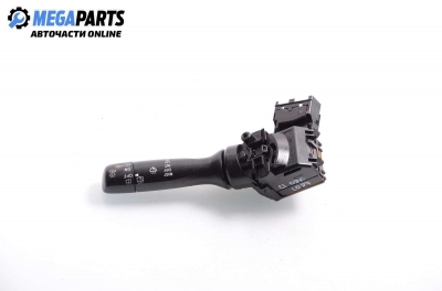 Лостче за чистачки за Citroen C1 Hatchback (06.2005 - 06.2014)