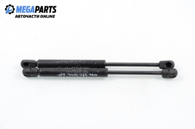 Амортисьор за багажник/товарно пространство за Alfa Romeo 164 Sedan (01.1987 - 09.1998)