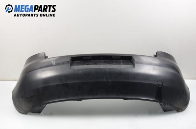 Задна броня за Volkswagen Golf V Hatchback (10.2003 - 02.2009)