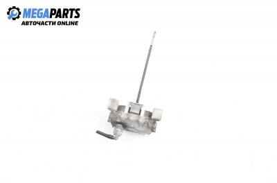 Ключалка за капачката на резервоара за Audi A4 Avant B5 (11.1994 - 09.2001), комби