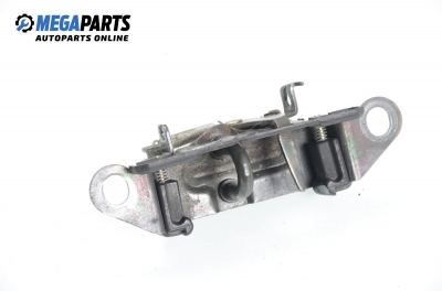 Заключалка заден капак за Fiat Brava Hatchback (10.1995 - 06.2003)