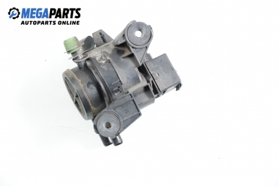 Вакуум клапан за Jaguar S-Type Sedan (01.1999 - 11.2009) 3.0 V6, 238 к.с.