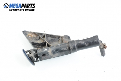 Пръскалка фар за Lancia Lybra Station Wagon (07.1999 - 10.2005), позиция: дясна