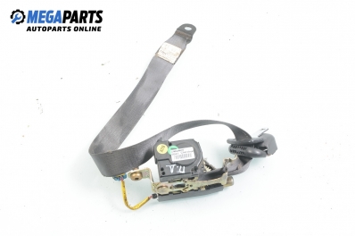 Предпазен колан за Jeep Cherokee SUV III (09.2001 - 01.2008), позиция: предна, дясна