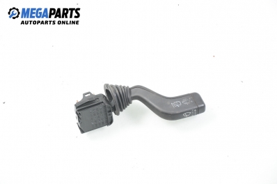 Лостче за чистачки за Opel Vectra B Estate (11.1996 - 07.2003)