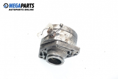 Вакуум помпа за Mercedes-Benz 124 Estate (09.1985 - 07.1993) 200 TE (124.081), 118 к.с.